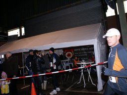 Arcelor-Mital-Marathon 2010